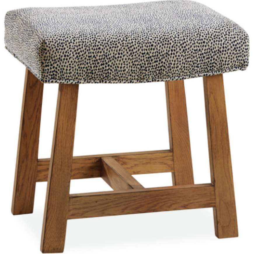 Picture of MILKING STOOL       