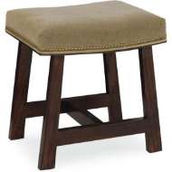 Picture of MILKING STOOL       