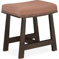 Picture of MILKING STOOL       