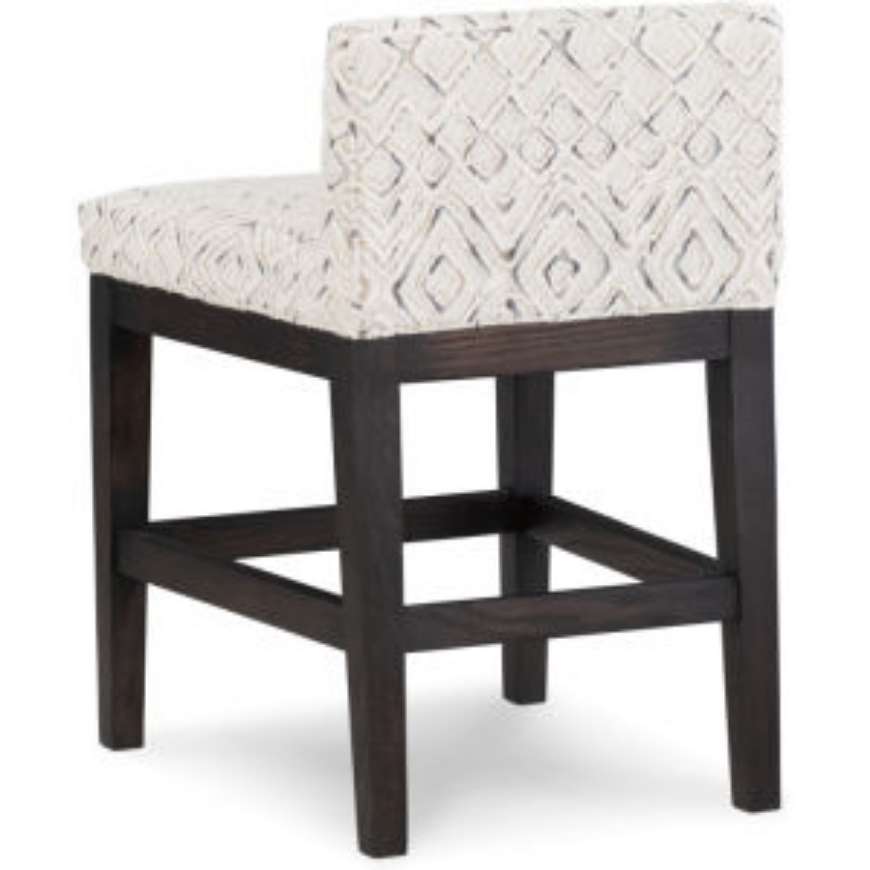 Picture of DINING CHAIR       