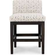 Picture of DINING CHAIR       