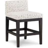 Picture of DINING CHAIR       