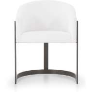 Picture of DINING CHAIR       