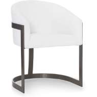 Picture of DINING CHAIR       