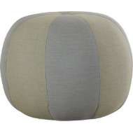 Picture of MEDICINE BALL OUTDOOR OTTOMAN     