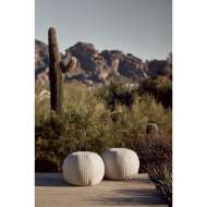 Picture of MEDICINE BALL OUTDOOR OTTOMAN     