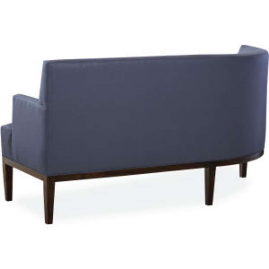 Picture of CORNERING SOFA       