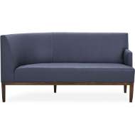 Picture of CORNERING SOFA       