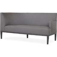 Picture of CORNERING SOFA       