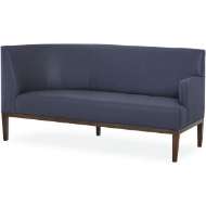 Picture of CORNERING SOFA       