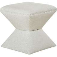 Picture of HAMILTON OUTDOOR OTTOMAN      