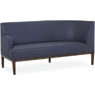 Picture of CORNERING SOFA       