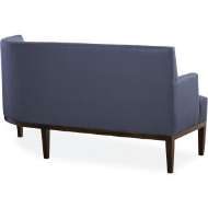 Picture of CORNERING SOFA       