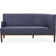 Picture of CORNERING SOFA       