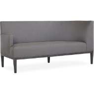 Picture of CORNERING SOFA       