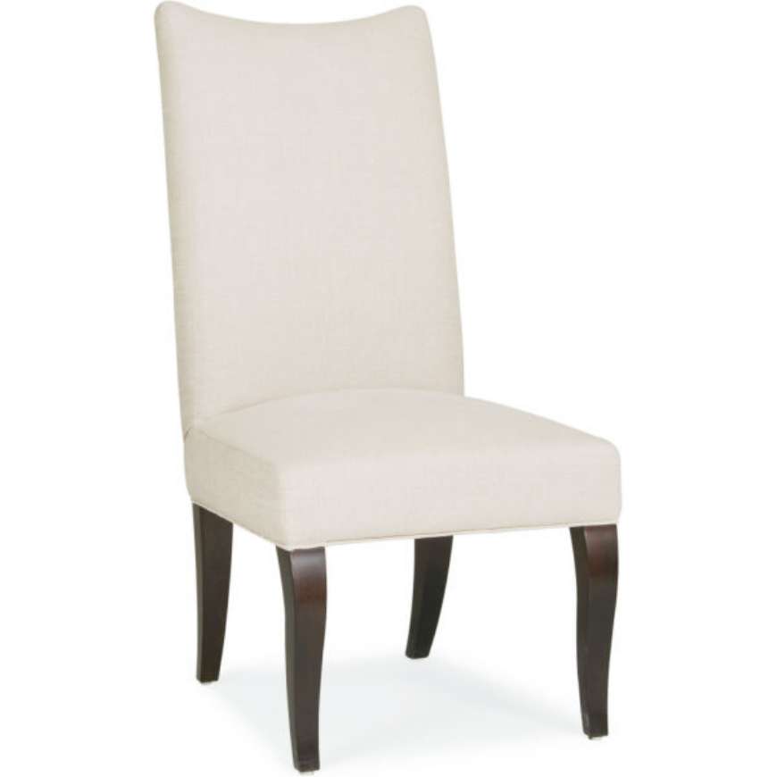 Picture of DINING SIDE CHAIR      