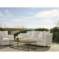 Picture of OLEANDER OUTDOOR APARTMENT SOFA     