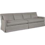 Picture of TWO CUSHION FOUR BACK SOFA    