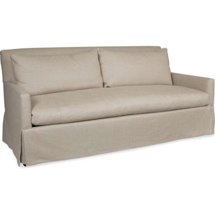 Picture of APARTMENT SOFA       