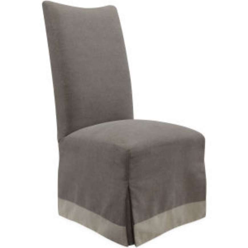 Picture of DINING SIDE CHAIR      