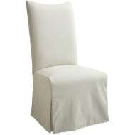 Picture of DINING SIDE CHAIR      