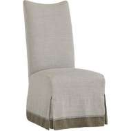 Picture of DINING SIDE CHAIR      