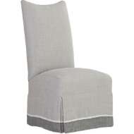 Picture of DINING SIDE CHAIR      