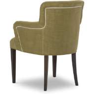 Picture of DINING CHAIR       