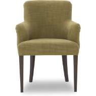 Picture of DINING CHAIR       