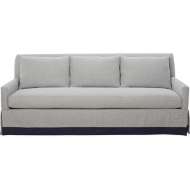 Picture of SOFA        