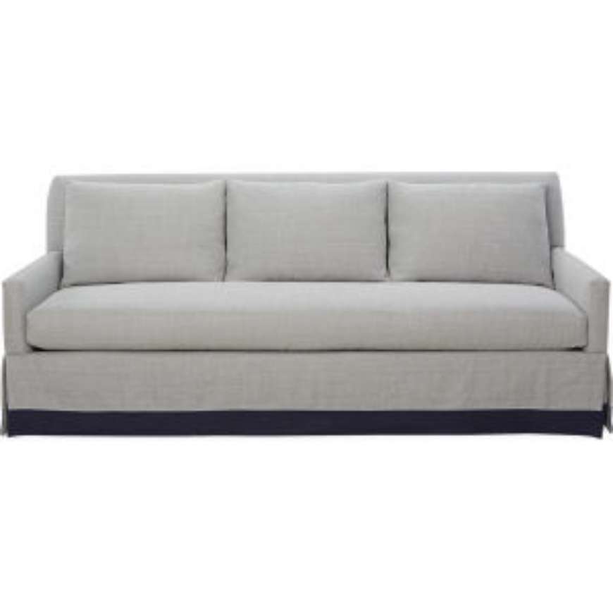 Picture of SOFA        