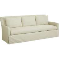 Picture of SOFA        