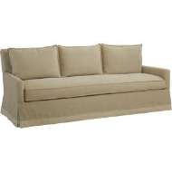 Picture of SOFA        