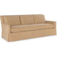 Picture of SOFA        