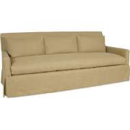 Picture of SOFA        