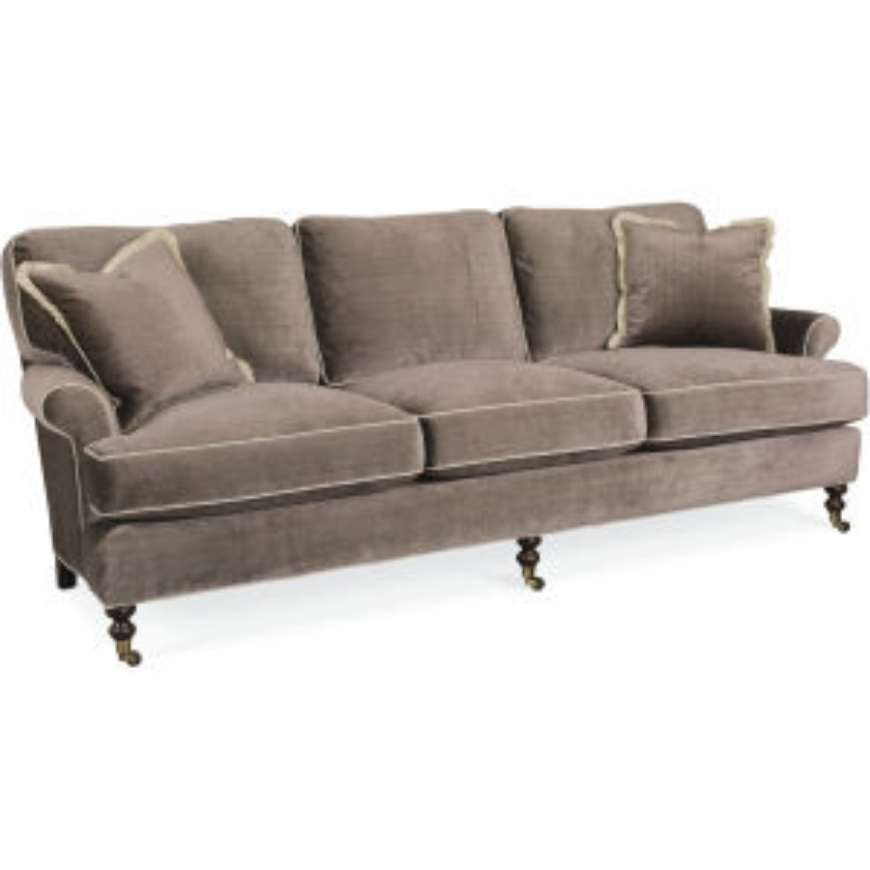 Picture of SOFA        