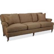 Picture of SOFA        