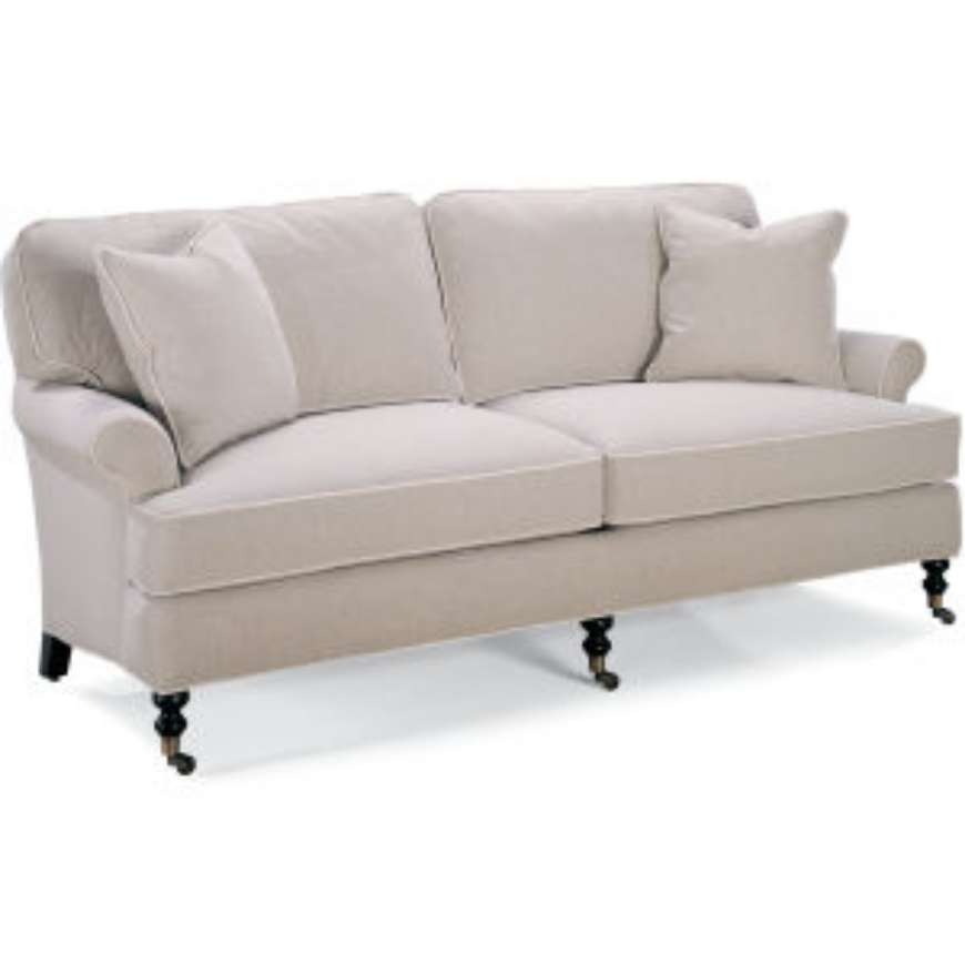 Picture of APARTMENT SOFA       