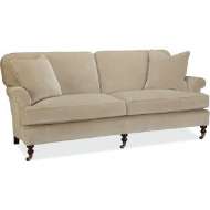 Picture of APARTMENT SOFA       