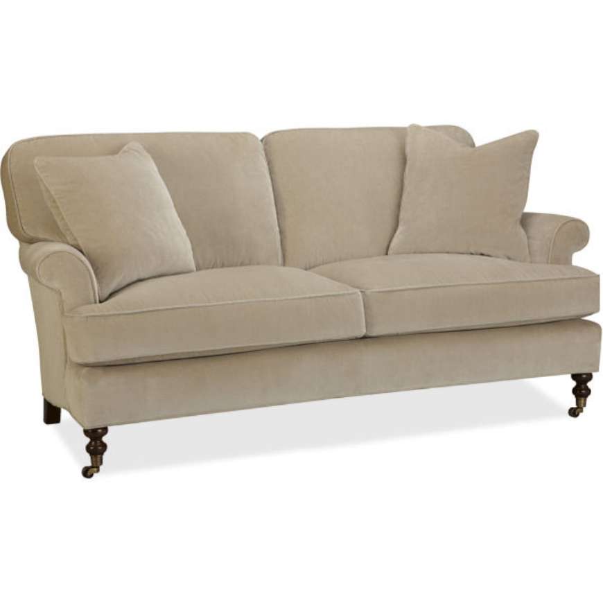 Picture of LOVESEAT        