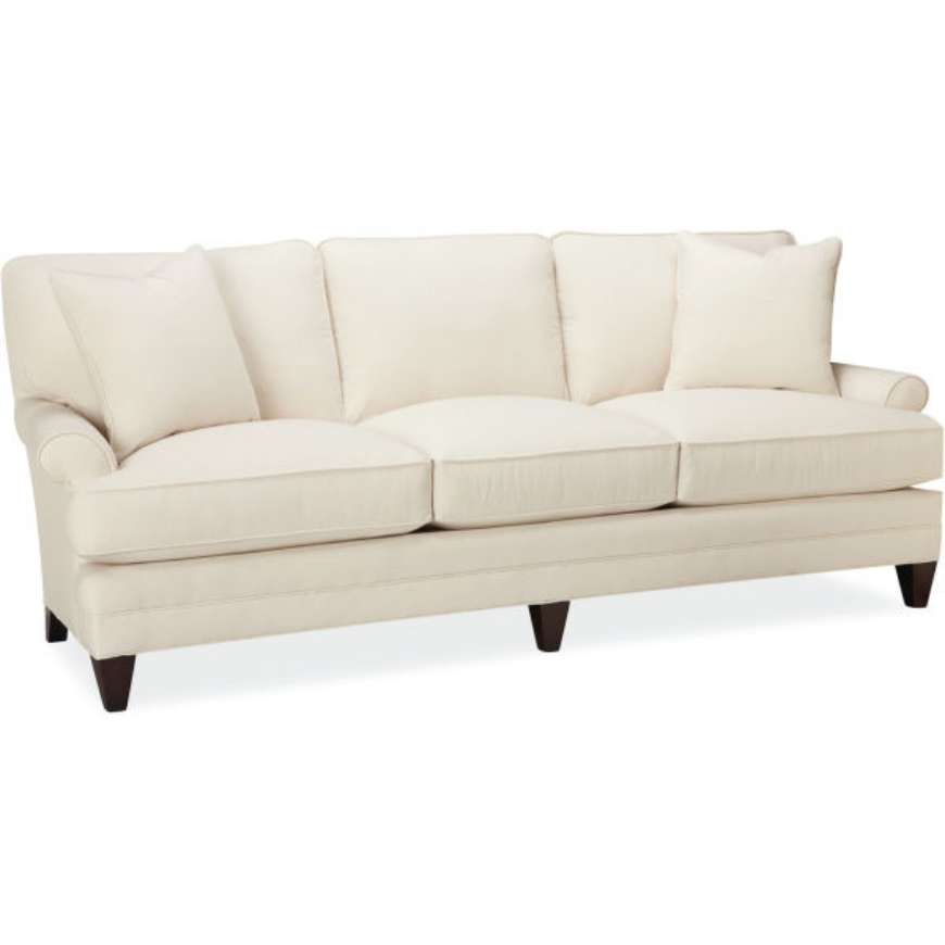 Picture of SOFA        