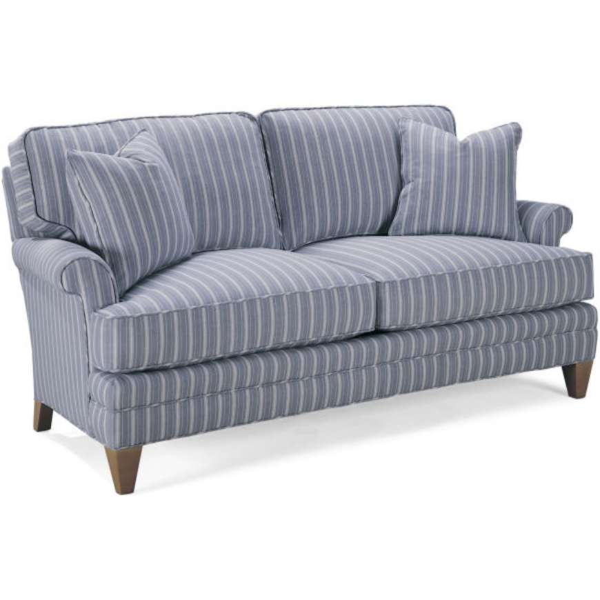 Picture of LOVESEAT        