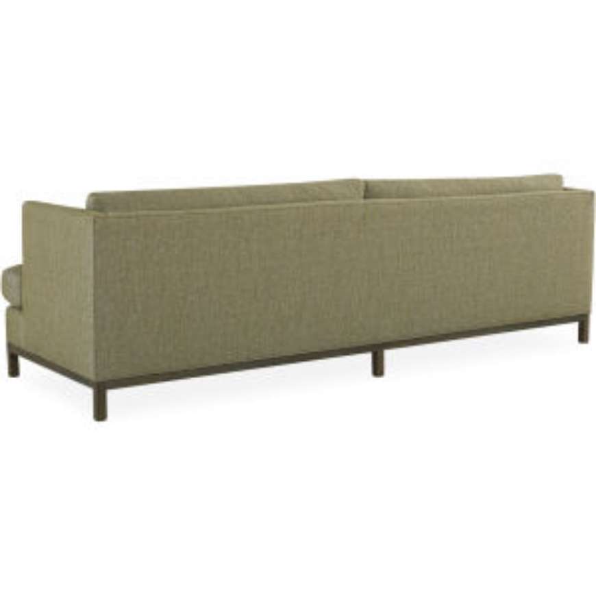 Picture of EXTRA LONG SOFA      