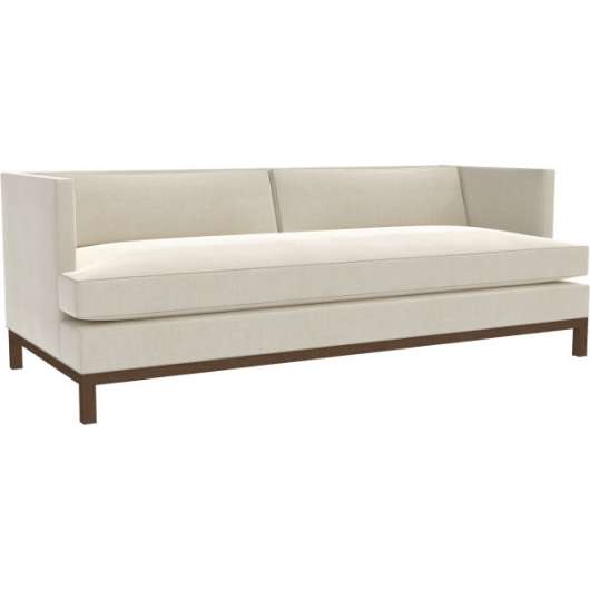 Picture of APARTMENT SOFA       