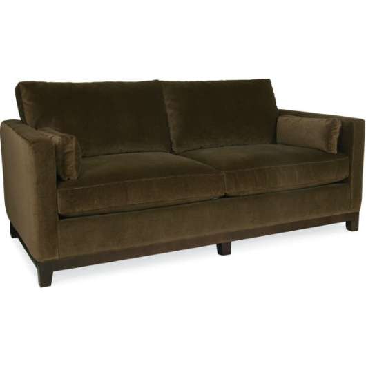 Picture of APARTMENT SOFA       