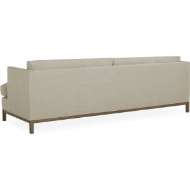 Picture of SOFA        