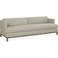 Picture of SOFA        