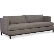 Picture of SOFA        