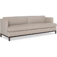 Picture of SOFA        