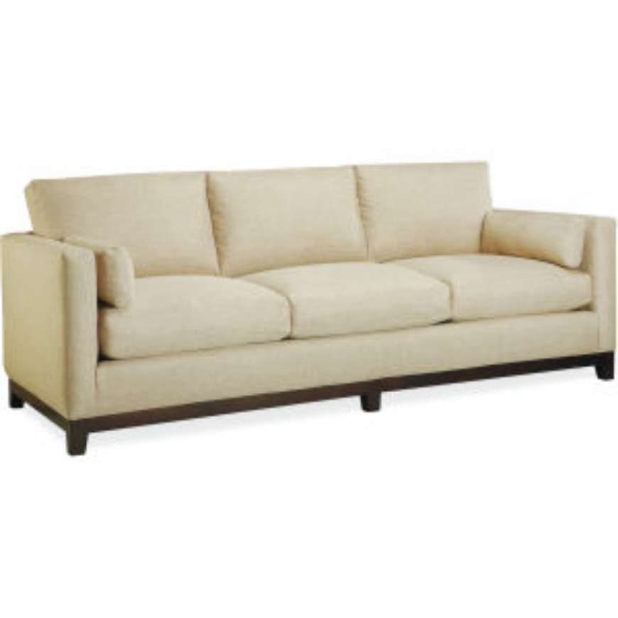 Picture of SOFA        